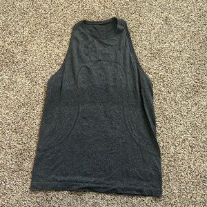 Lululemon Razorback Tank